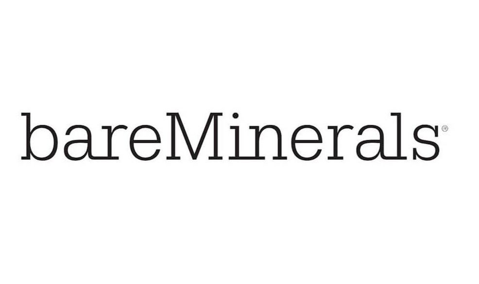 bareMinerals bareMinerals