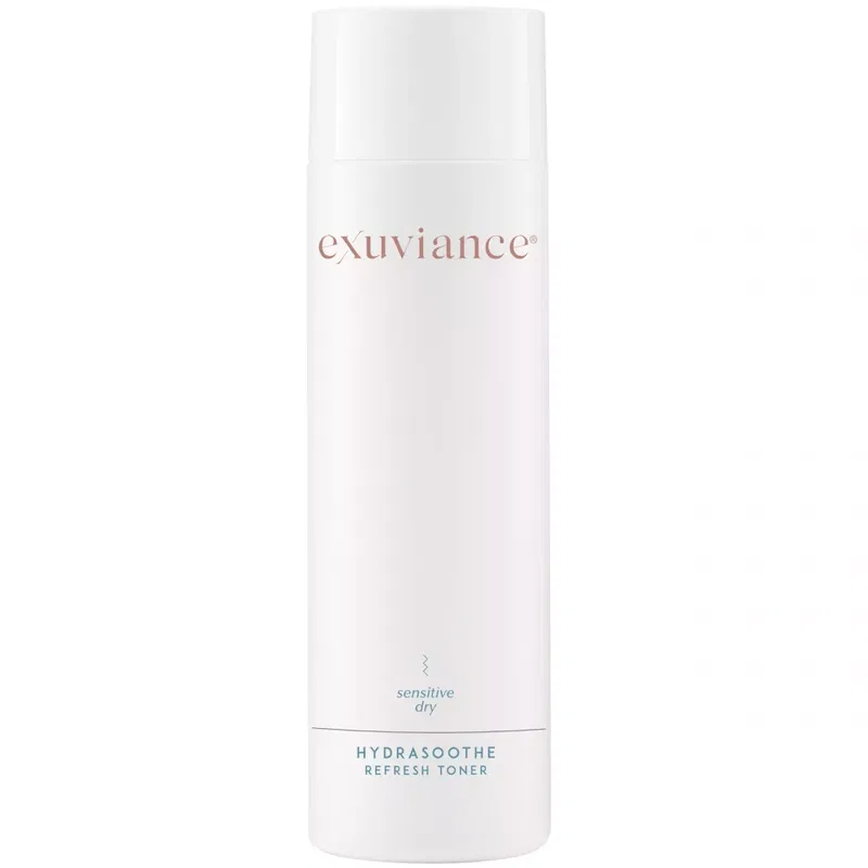 Exuviance Relax HydraSoothe Refresh Toner 200 ml