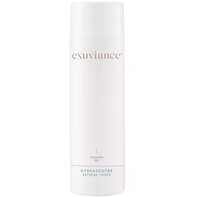 Exuviance Relax HydraSoothe Refresh Toner 200 ml Exuviance Relax HydraSoothe Refresh Toner 200 ml