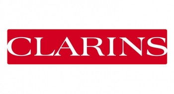 Clarins Clarins