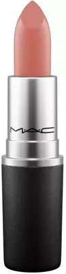 MAC Cosmetics Matte Lipstick Velvet Teddy MAC Cosmetics Matte Lipstick Velvet Teddy