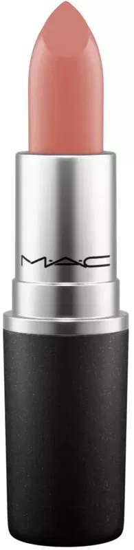 MAC Cosmetics Matte Lipstick Velvet Teddy MAC Cosmetics Matte Lipstick Velvet Teddy