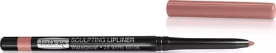 IsaDora Sculpting Lipliner 28 Bare Beige IsaDora Sculpting Lipliner 28 Bare Beige