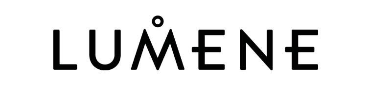 Lumene Lumene