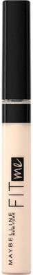Maybelline New York FIT Me Concealer 15 Fair