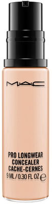 MAC Cosmetics Pro Longwear Concealer Nw20