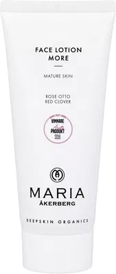 Maria Åkerberg More Face Lotion More 100 ml