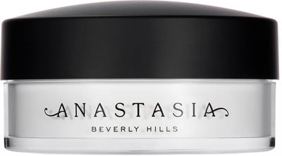 Anastasia Beverly Hills Loose Setting Powder Translucent Anastasia Beverly Hills Loose Setting Powder Translucent