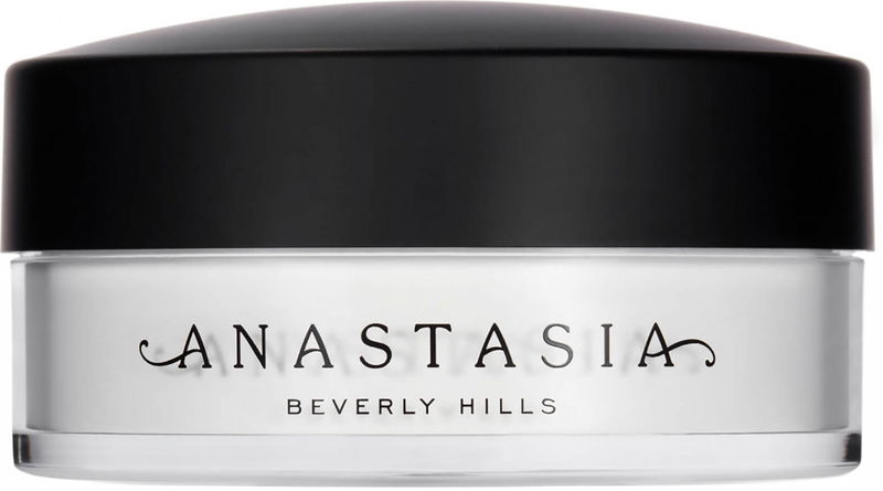Anastasia Beverly Hills Loose Setting Powder Translucent Anastasia Beverly Hills Loose Setting Powder Translucent