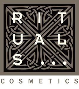 Rituals Rituals