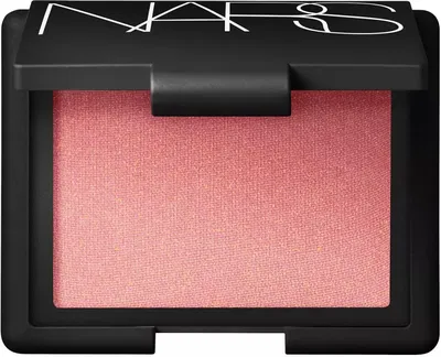 NARS Blush Orgasm