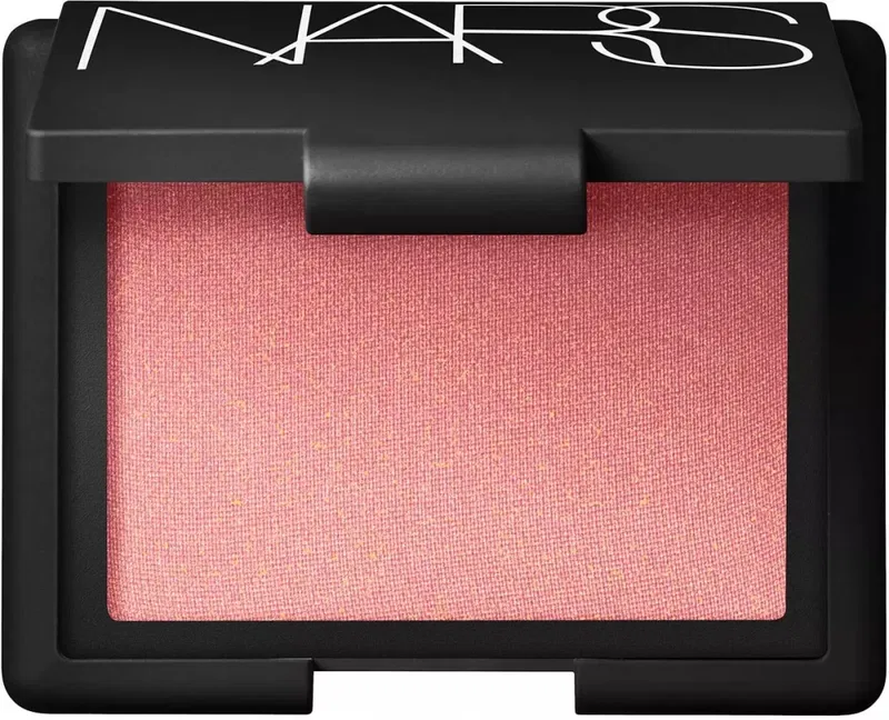 NARS Blush Orgasm NARS Blush Orgasm