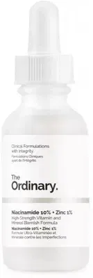 Serum Serum