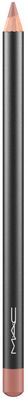 MAC Cosmetics Lip Pencil Subculture MAC Cosmetics Lip Pencil Subculture