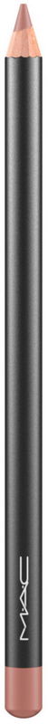 MAC Cosmetics Lip Pencil Subculture MAC Cosmetics Lip Pencil Subculture