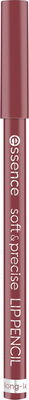 essence soft & precise lip pencil 6 essence soft & precise lip pencil 6