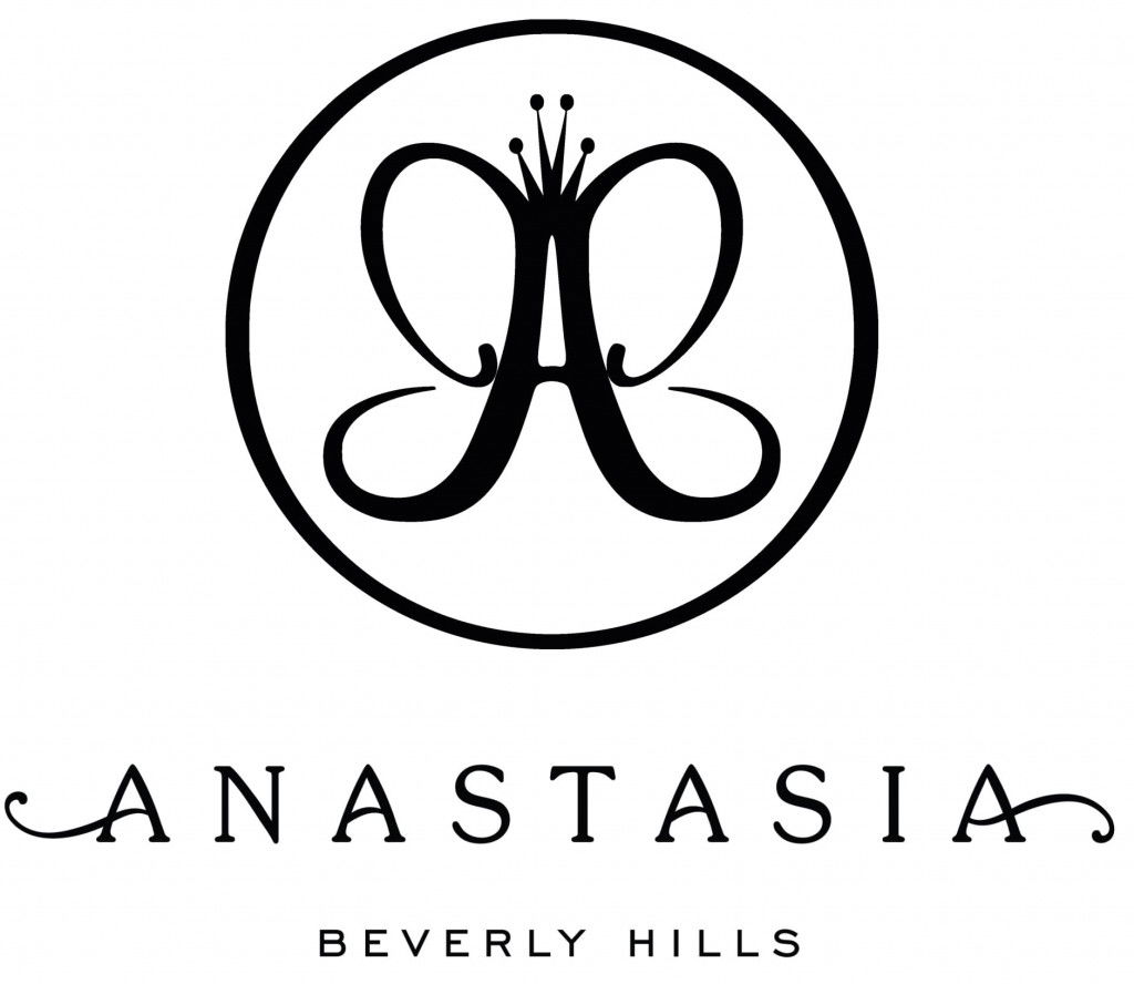 Anastasia Beverly Hills Anastasia Beverly Hills