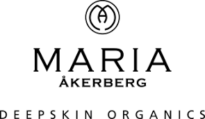 Maria Åkerberg Maria Åkerberg
