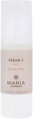 Maria Åkerberg Serum C 30 ml