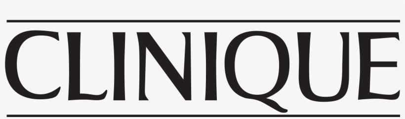 Clinique Clinique