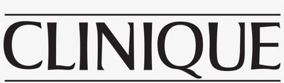 Clinique