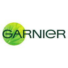 GARNIER GARNIER