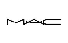 MAC Cosmetics MAC Cosmetics