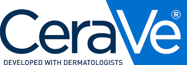 CeraVe CeraVe
