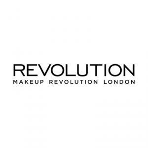 Makeup Revolution Makeup Revolution