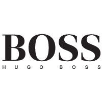 Hugo Boss Hugo Boss