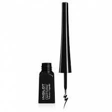 Eyeliner Eyeliner