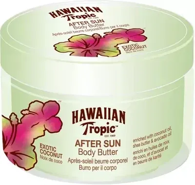 Aftersun Aftersun