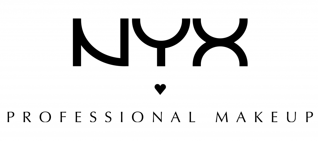 NYX NYX