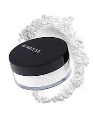 Puder Puder