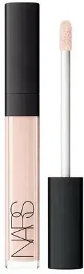 Concealer Concealer