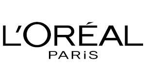 Loreal Paris Loreal Paris