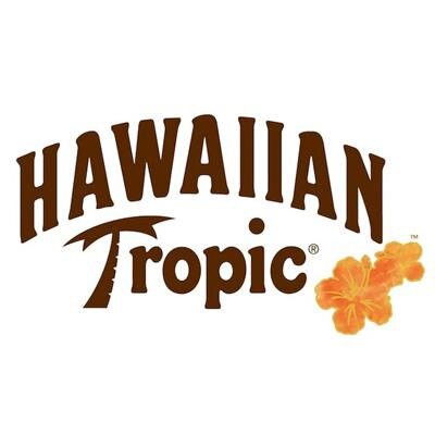 Hawaiian Tropic Hawaiian Tropic