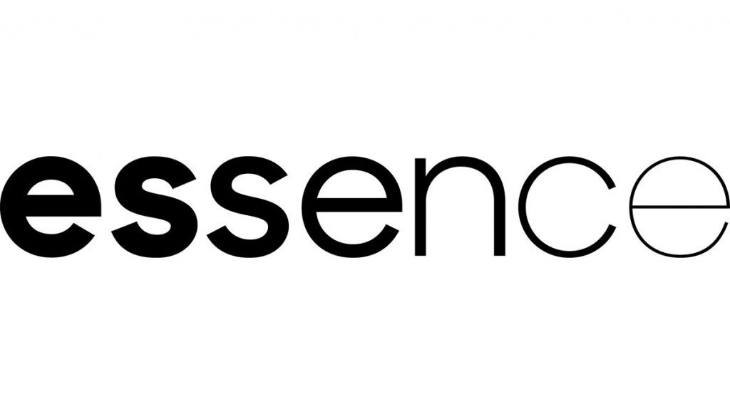 essence essence