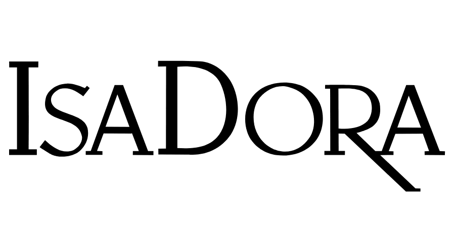 Isadora Isadora