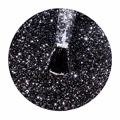 Gellack Black Diamond