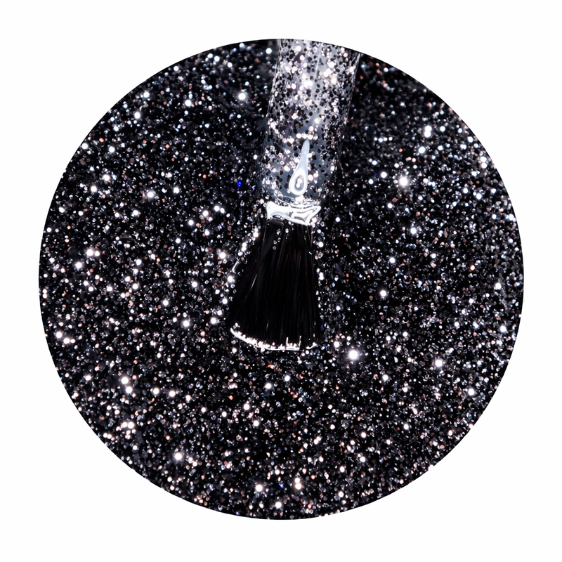 Gellack Black Diamond