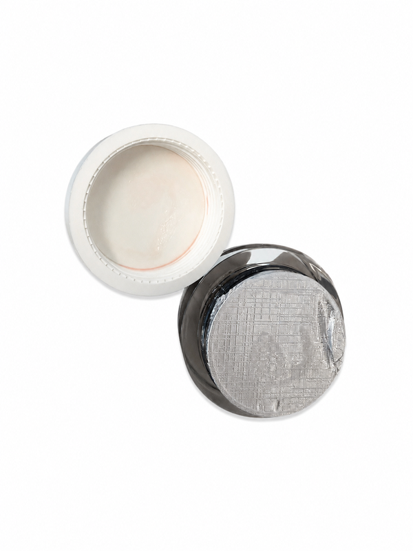 Natural Beige 30g - Läckt