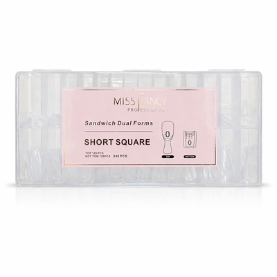 4C4CA16D-3047-44A4-905B-C15F450F16C9