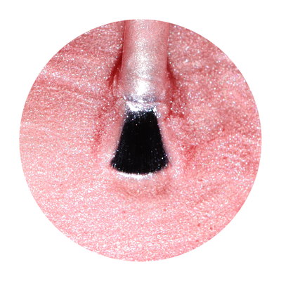 Gellack Pink Champange