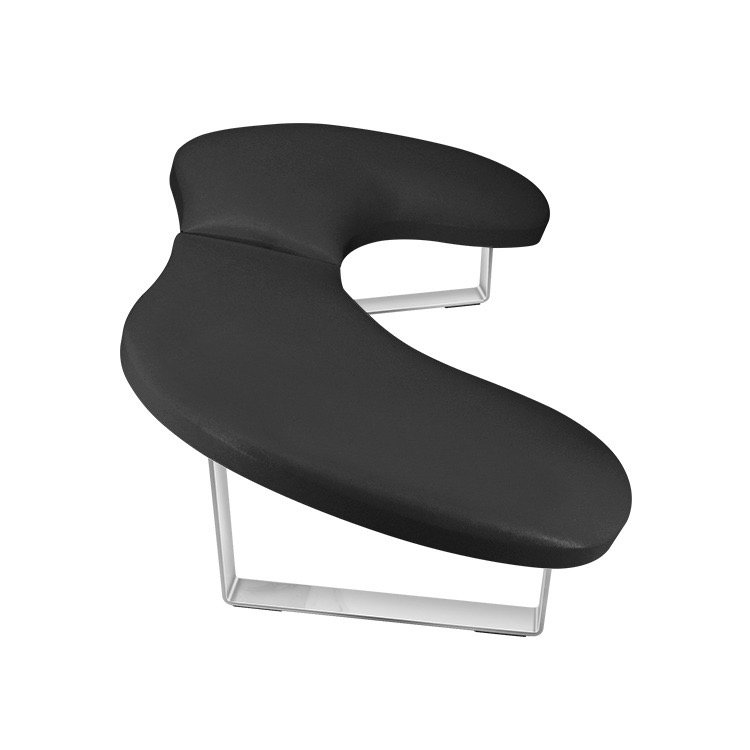 Ergonomiskt Armstöd
