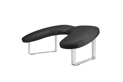 Ergonomiskt Armstöd