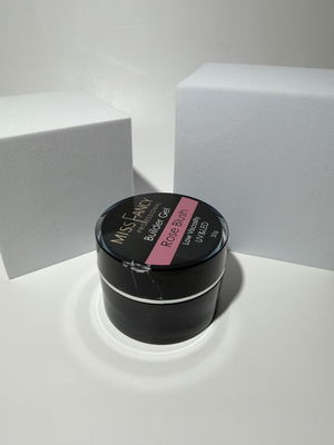 Rose Blush 30g