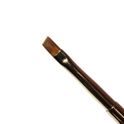French Smile Brush