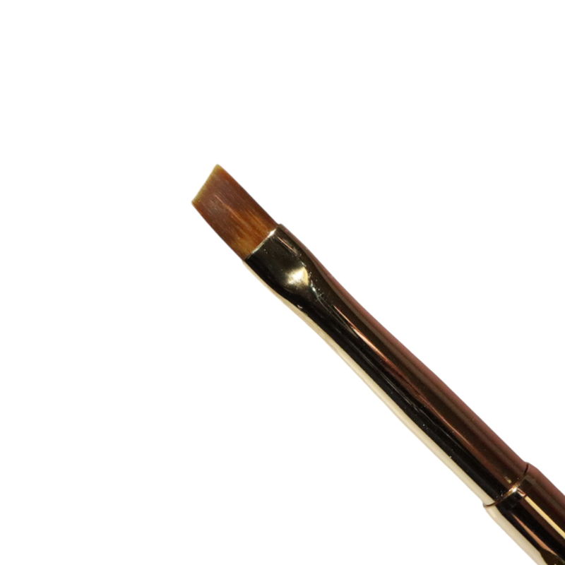 French Smile Brush