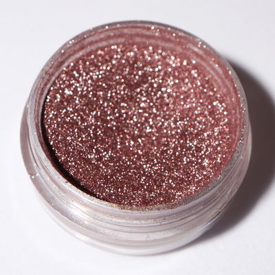 Rose Chrome